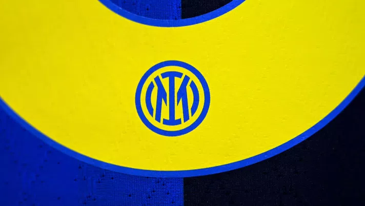 Inter, c’è un altro colpo? “Pista da tenere d’occhio perché è già arrivato il sì del giocatore” - immagine 1