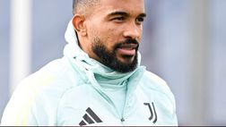 Bremer sincero: “Lo Scudetto ormai è andato. Il nostro obiettivo è arrivare in Champions”