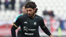 Luperto: “Mina fenomenale, in cosa deve migliorare Piccoli per fare il salto”