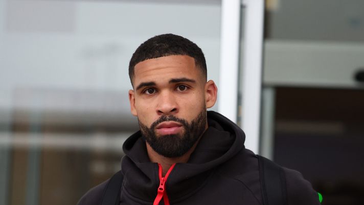 Calciomercato Milan, futuro in bilico per Loftus-Cheek: sirene turche? - immagine 1