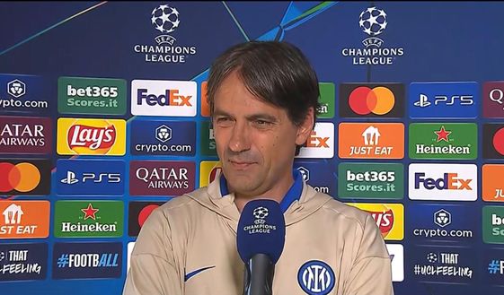 Finale PSG-Inter, maxi-schermo a San Siro: ecco i biglietti! Il costo e tutte le info- immagine 3