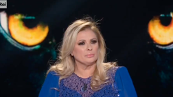 Tina Cipollari: “Non mi sento trash, sono popolana. Guardando gli altri opinionisti mi viene…”