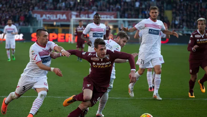 Toro, mai più un’altra Carpi - immagine 1