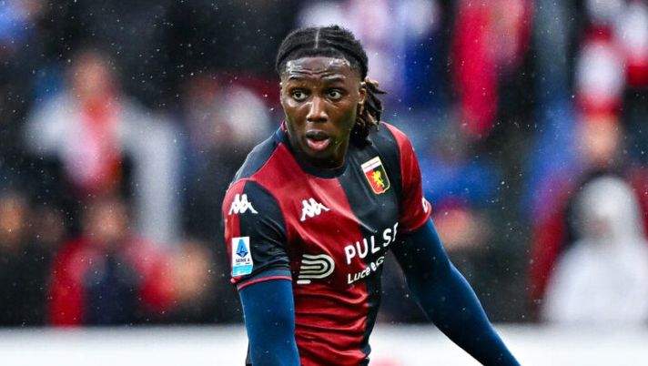 Gli assist della sesta giornata al fantacalcio: c’è il +1 per Norton-Cuffy contro il Napoli - immagine 1