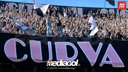Palermo, GdS: “Sabato c’è bisogno anche dei tifosi”. Ecco quanti biglietti venduti