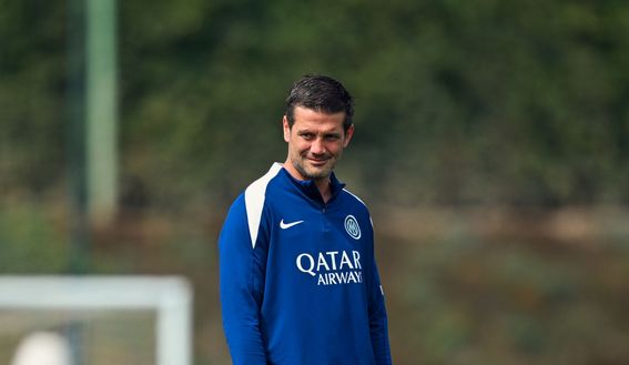 Sky – Inter, la coppia d’attacco e occhio a Bisseck: le ultimissime sulla formazione anti-Como- immagine 2