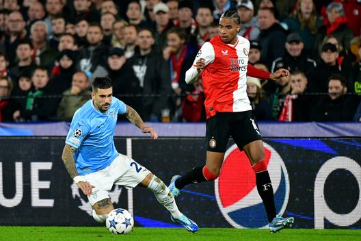 Zaccagni-Fiorentina, il contatto c’è stato. La posizione di Lotito- immagine 2