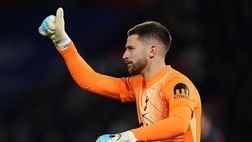 GdS – Vicario rinnova le promesse. Ma ecco perché sta pensando all’Inter