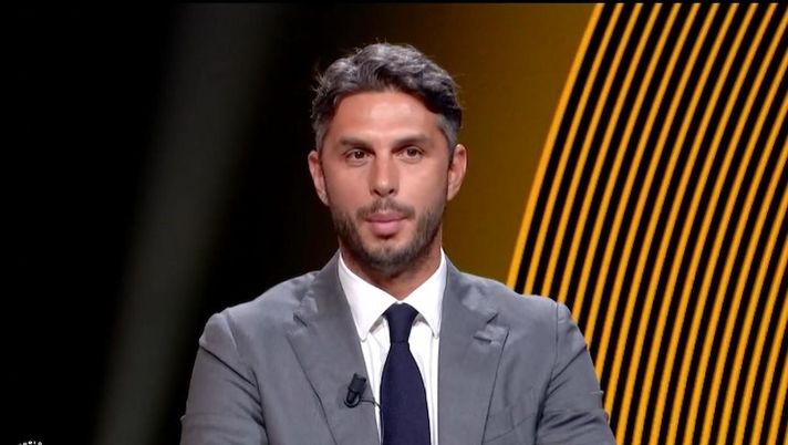 Ranocchia: “Calhanoglu-Lautaro? Ecco la cosa più intelligente da fare” - immagine 1
