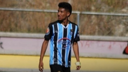 Calcio in lutto: morto a soli 22 anni Jhon Mario Tirado Álvarez