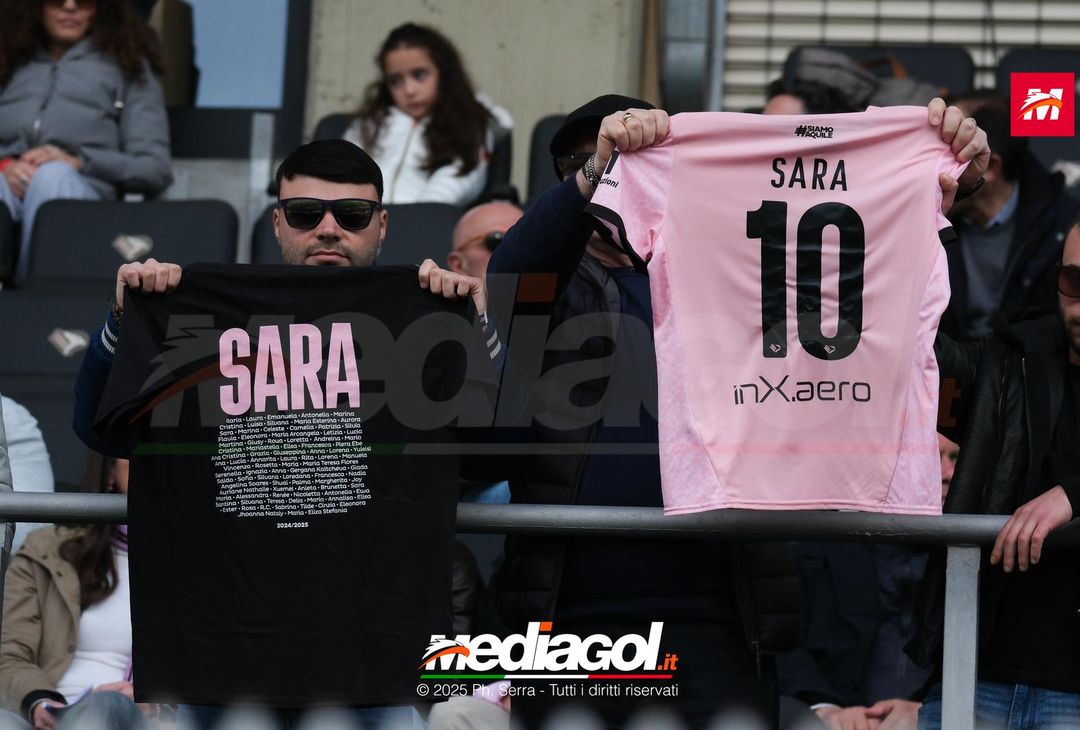 Palermo Calcio