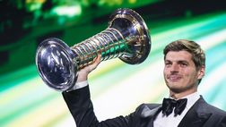 F1, Verstappen attacca: “Sono successe alcune cose dietro le quinte, nessuno lo ammetterà”