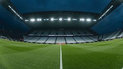 Corinthians-Palmeiras, secondo derby paulista stagionale: il pronostico di DDD