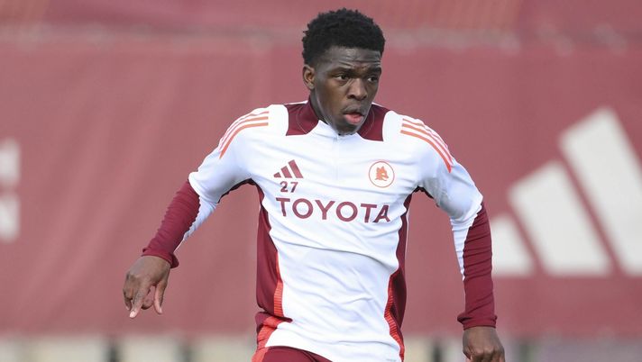 Venezia-Roma, le probabili formazioni dei quotidiani: torna Cristante. Gourna dal 1′ - immagine 1