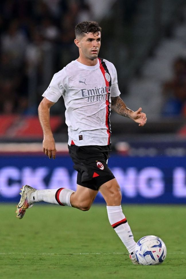 Statistiche e tradizione, quando il Milan vince 2-0 a Bologna: aria di Champions…- immagine 3