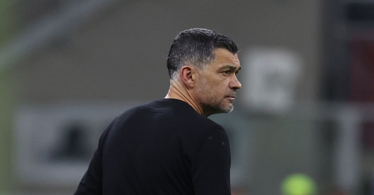 allenatore milan passerini club orientato ds l errore … da Pianetamilan.it allenatore milan passerini club orientato ds l errore …