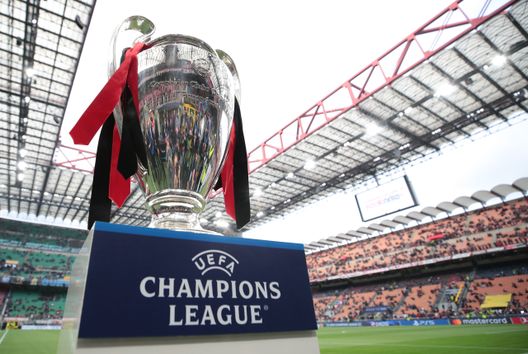 Milan, pareggio a Firenze e quota Champions League: i numeri della stagione- immagine 2