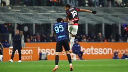 Milan-Inter, il calendario delle milanesi prima dell’atteso Derby