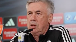 Ancelotti: “Ero tifoso dell’Inter, Mazzola era il mio idolo. E avevo un pallino per…”