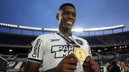 Luiz Henrique difficile, ma Dodò continua a sponsorizzarlo. Ora o a giugno?