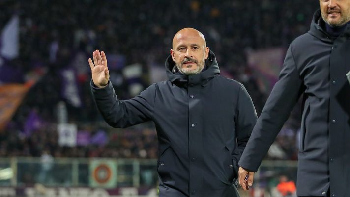 In Polonia usano l’IA per proporre l’allenatore al Barça: Italiano nella lista - immagine 1