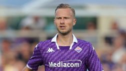 Barak svela: “Clima molto teso dopo il ko in Conference”. E risponde così sul futuro