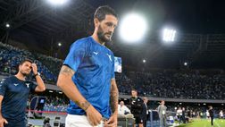 Luis Alberto, nuovo messaggio: “Vi avrò sempre nel cuore: darò il massimo fino all’ultimo, ora…”