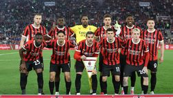 Di Stefano: “Il Milan non è squadra debole, deve essere riorganizzata…”