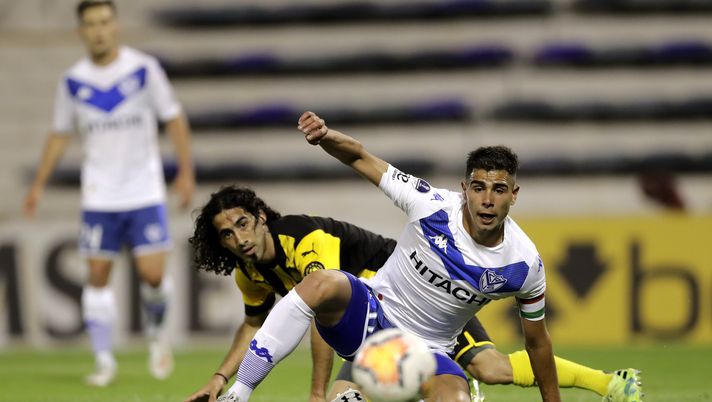 Domenica un altro Lautaro potrà esordire in Serie A proprio contro la Fiorentina - immagine 1