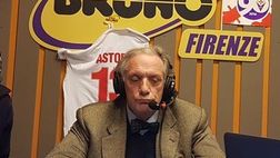 Sandrelli: “Mercato buono, ma a Milano Italiano è andato in confusione”