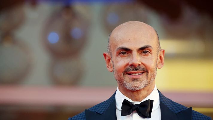 Getty Images Enzo Miccio: “Boateng, Pellegrini, Berardi e Castrovilli: vi racconto i miei matrimoni” - immagine 1