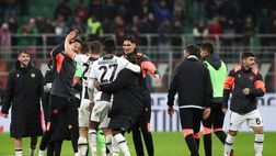 Diavolo d’un Arrigo