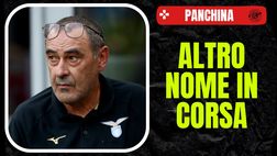 Milan, De Maggio: “I rossoneri vogliono da subito Sarri”