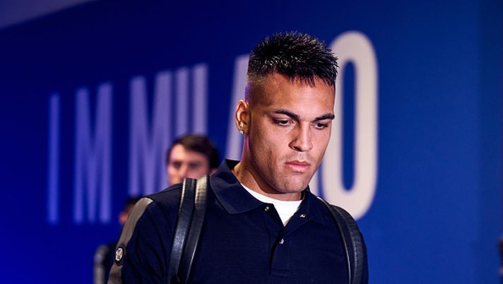 Nella notte del derby: furto nel ristorante di Lautaro Martinez e della moglie - immagine 1