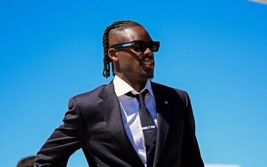 Getty Images Musmarra: “Solet? Le ultime novità. E occhio perché Bisseck potrebbe…”- immagine 3