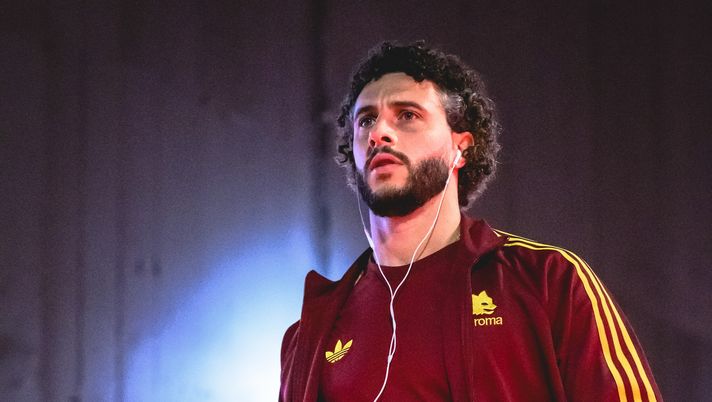 Hermoso, slitta ancora il rientro: a rischio anche per il Bologna - immagine 1