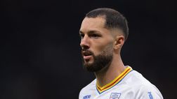 UFFICIALE – Tete Morente ha risolto il contratto con il Lecce, c’è l’asterisco: ecco il nuovo club