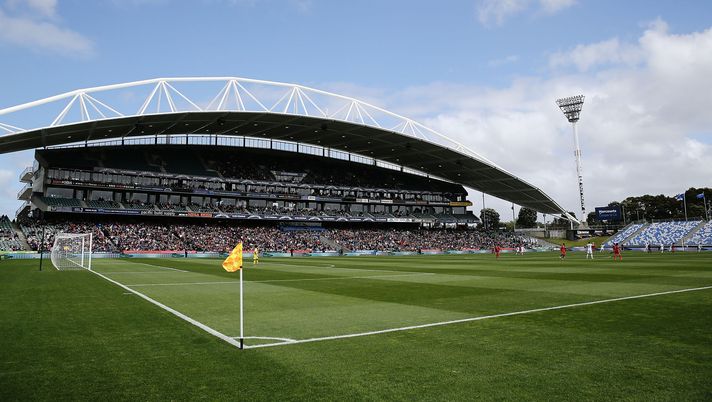 Nuova Caledonia, disastro al Mondiale U20: ha subito 14 gol in 2 partite - immagine 1