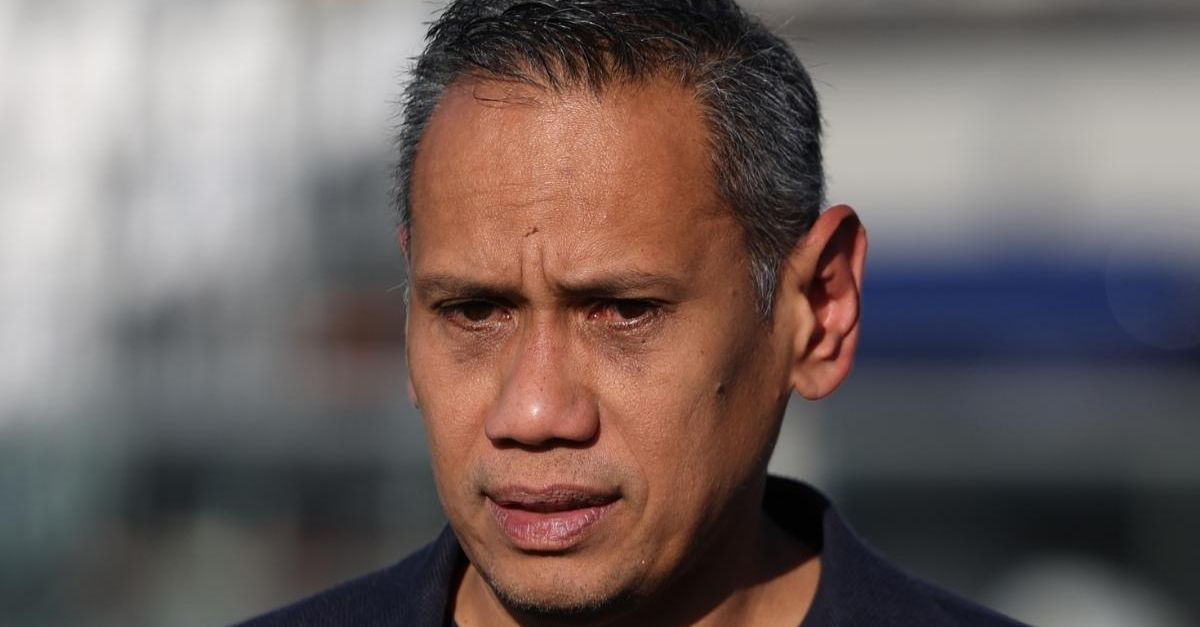 Suwarso: “Milan Como a Perth? Decisione della Lega. Importante aprirsi ai nuovi mercati” Suwarso: “Milan Como a Perth? Decisione della Lega. Importante aprirsi ai nuovi mercati”