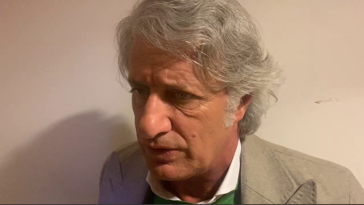 Di Chiara ricorda: “A Kiev tra militari e gelo, ma che festa. Gud? E’ fragile” - immagine 1