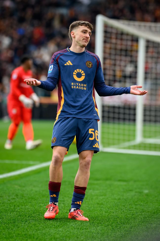 calciomercato-milan-saelemaekers-roma-trattiva-utlima-ora-news-aggiornamenti-cifre-trattativa-situazione