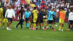 Il Bologna ancora in Europa: l’anno prossimo può sognare?