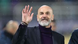 LIVE Milan-Sassuolo, 18ª giornata Serie A: segui la diretta