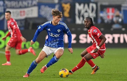 Zanetti stregato da Paz: perfetto per Inter… e Oaktree. E con il Real Madrid…- immagine 2