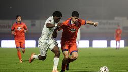 Ospitaletto-Virtus Verona in diretta tv live: formazioni e streaming gratis