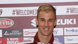 Video – Torino: Hart “in english”, Sinisa sfotte i giornalisti