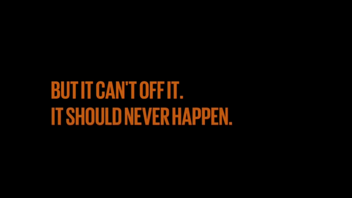 L’Inter celebra la giornata contro la violenza sulle donne: “In campo può succedere. Fuori no” - immagine 1