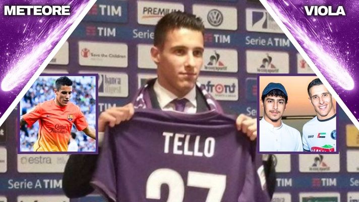 Che fine ha fatto? Tello, il “razzo” di Guardiola che brucia una squadra all’anno- immagine 1