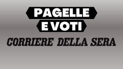Pagelle Milan-Atalanta, voti del CorSera: “Joao Felix, scommessa persa”
