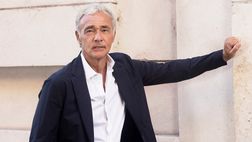 Lo Stato delle Cose, la stanza segreta: a quale calciatore allude Rai 3?